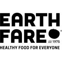 Earth Fare Logo