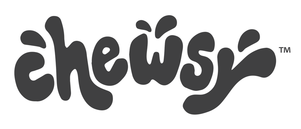 Chewsy