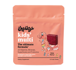 Chewsy Kids' Multi
