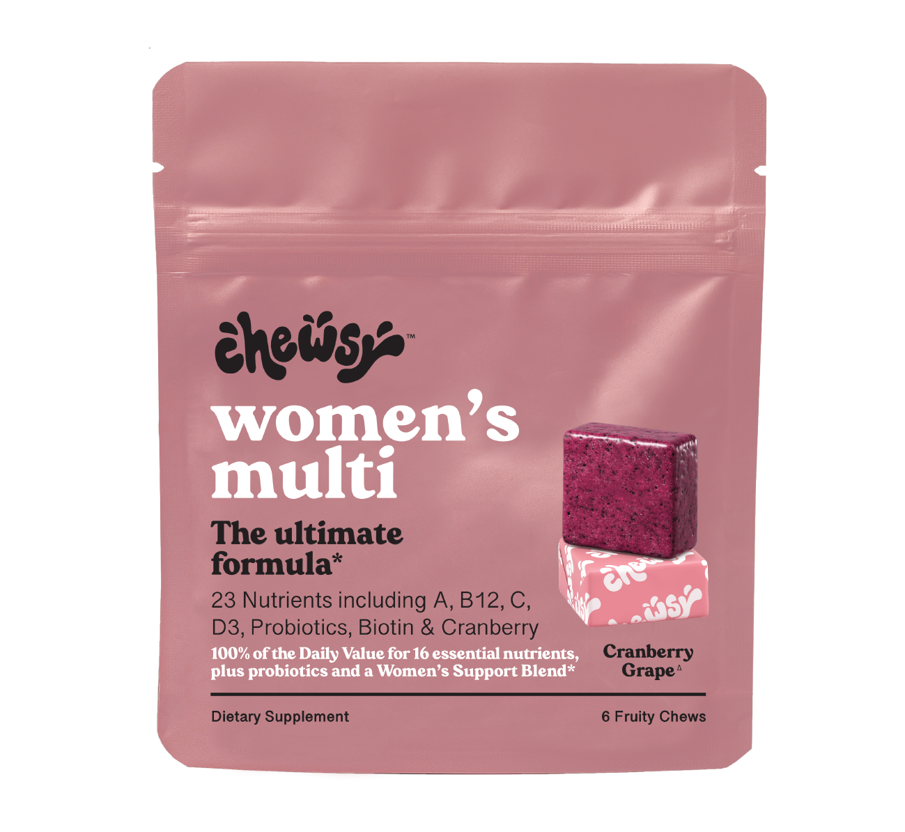 Chewsy-TrialPack-Womens.png