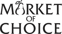 Market Of Choice Logo