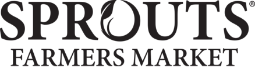 Sprouts Farmers Market Logo