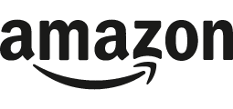 Amazon Logo