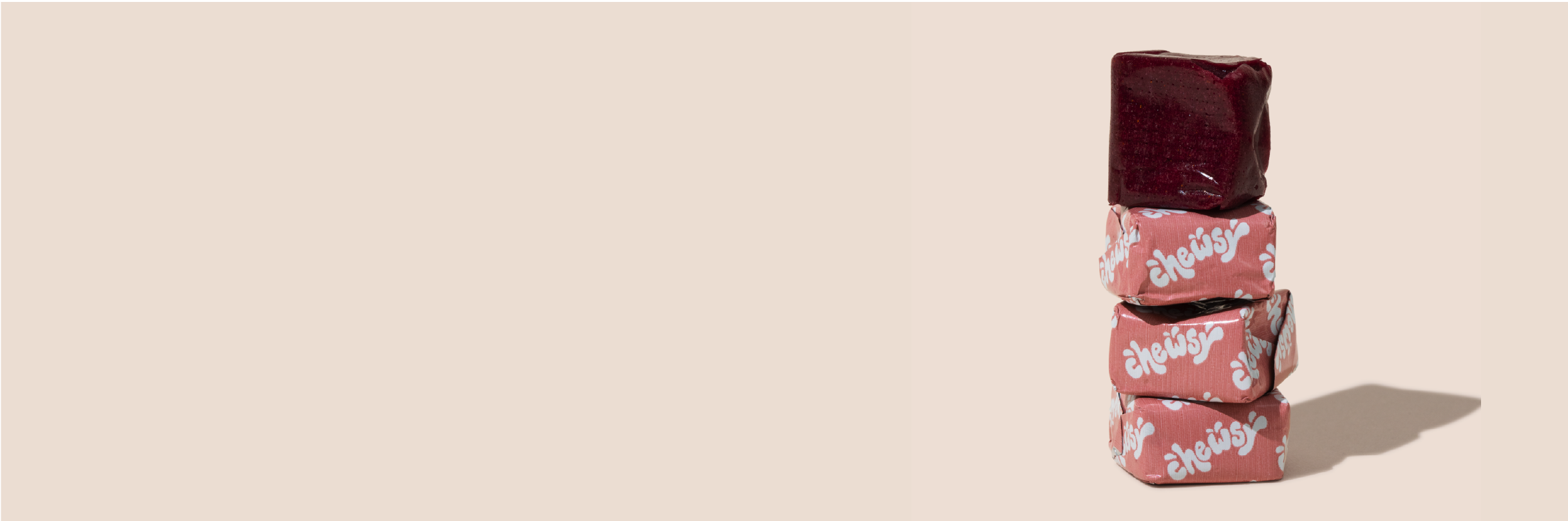 header-orasorb.png