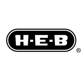 HEB Logo