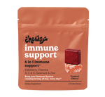Chewsy Immune Boost