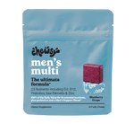 Chewsy Men's Multi