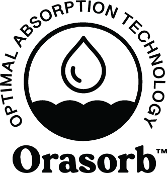 orasorb_logo-black.png