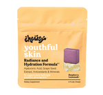 Chewsy Youthful Skin