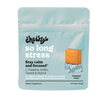Chewsy So Long Stress