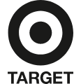 Target Logo