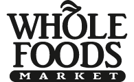 Whole Foods Market Logo